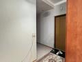 2-бөлмелі пәтер · 76 м² · 6/14 қабат, Кабанбай батыра 11 — Пр Кабанбай батыра, школа гимназия №17, Керуен City, бағасы: 320 000 ₸ в Астане, Есильский р-н — фото 21
