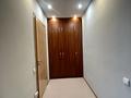2-бөлмелі пәтер · 76 м² · 6/14 қабат, Кабанбай батыра 11 — Пр Кабанбай батыра, школа гимназия №17, Керуен City, бағасы: 320 000 ₸ в Астане, Есильский р-н — фото 23