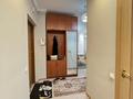 2-бөлмелі пәтер · 76 м² · 6/14 қабат, Кабанбай батыра 11 — Пр Кабанбай батыра, школа гимназия №17, Керуен City, бағасы: 320 000 ₸ в Астане, Есильский р-н — фото 24