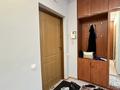 2-бөлмелі пәтер · 76 м² · 6/14 қабат, Кабанбай батыра 11 — Пр Кабанбай батыра, школа гимназия №17, Керуен City, бағасы: 320 000 ₸ в Астане, Есильский р-н — фото 25