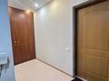 2-бөлмелі пәтер · 76 м² · 6/14 қабат, Кабанбай батыра 11 — Пр Кабанбай батыра, школа гимназия №17, Керуен City, бағасы: 320 000 ₸ в Астане, Есильский р-н — фото 26