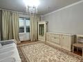 2-бөлмелі пәтер · 76 м² · 6/14 қабат, Кабанбай батыра 11 — Пр Кабанбай батыра, школа гимназия №17, Керуен City, бағасы: 320 000 ₸ в Астане, Есильский р-н — фото 7