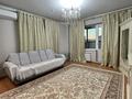 2-бөлмелі пәтер · 76 м² · 6/14 қабат, Кабанбай батыра 11 — Пр Кабанбай батыра, школа гимназия №17, Керуен City, бағасы: 320 000 ₸ в Астане, Есильский р-н — фото 8
