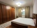2-бөлмелі пәтер · 76 м² · 6/14 қабат, Кабанбай батыра 11 — Пр Кабанбай батыра, школа гимназия №17, Керуен City, бағасы: 320 000 ₸ в Астане, Есильский р-н — фото 9