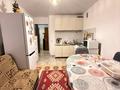 1-бөлмелі пәтер · 39 м² · 8/9 қабат, Мустафина 21/5-7, бағасы: 19.4 млн ₸ в Астане, Алматы р-н — фото 7