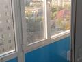 5-комнатная квартира, 94 м², 9/10 этаж, Бозтаева — Узбекская за 32 млн 〒 в Семее — фото 4