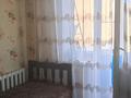 5-комнатная квартира, 94 м², 9/10 этаж, Бозтаева — Узбекская за 32 млн 〒 в Семее — фото 5