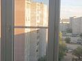 5-комнатная квартира, 94 м², 9/10 этаж, Бозтаева — Узбекская за 32 млн 〒 в Семее — фото 6