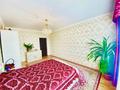 3-комнатная квартира · 80 м² · 5/5 этаж, мкр Зердели 1/30 за 37.5 млн ₸ в Алматы, Алатауский р-н — фото 7