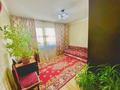 3-комнатная квартира · 80 м² · 5/5 этаж, мкр Зердели 1/30 за 37.5 млн ₸ в Алматы, Алатауский р-н — фото 8