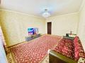 3-комнатная квартира · 80 м² · 5/5 этаж, мкр Зердели 1/30 за 37.5 млн ₸ в Алматы, Алатауский р-н — фото 3
