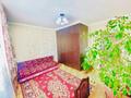 3-комнатная квартира · 80 м² · 5/5 этаж, мкр Зердели 1/30 за 37.5 млн ₸ в Алматы, Алатауский р-н — фото 10
