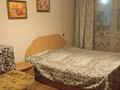 1-комнатная квартира, 36 м², 2/5 этаж посуточно, Ауельбекова 167 за 8 000 〒 в Кокшетау