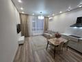2-комнатная квартира · 50 м² · 7/14 этаж, Турар Рыскулов 9 — Expo за 400 000 ₸ в Астане, Есильский р-н — фото 2