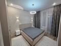 2-комнатная квартира · 50 м² · 7/14 этаж, Турар Рыскулов 9 — Expo за 400 000 ₸ в Астане, Есильский р-н — фото 6
