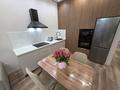 2-комнатная квартира · 50 м² · 7/14 этаж, Турар Рыскулов 9 — Expo за 400 000 ₸ в Астане, Есильский р-н