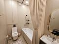 2-комнатная квартира · 50 м² · 7/14 этаж, Турар Рыскулов 9 — Expo за 400 000 ₸ в Астане, Есильский р-н — фото 8
