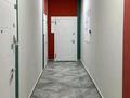 1-комнатная квартира · 38 м² · 7/10 этаж, А.Токпанова — Шарля де Голля, Таульсиздик за 245 000 ₸ в Астане, Алматы р-н — фото 18