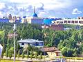 1-комнатная квартира · 38 м² · 7/10 этаж, А.Токпанова — Шарля де Голля, Таульсиздик за 245 000 ₸ в Астане, Алматы р-н — фото 14