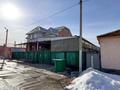 Жеке үй · 5 бөлме · 178 м² · 6 жүзд., Кудерина 24, бағасы: 56 млн ₸ в Талдыкоргане