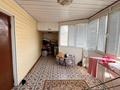 Жеке үй · 5 бөлме · 178 м² · 6 жүзд., Кудерина 24, бағасы: 56 млн ₸ в Талдыкоргане — фото 11