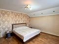 Жеке үй · 5 бөлме · 178 м² · 6 жүзд., Кудерина 24, бағасы: 56 млн ₸ в Талдыкоргане — фото 12