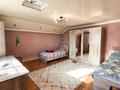 Жеке үй · 5 бөлме · 178 м² · 6 жүзд., Кудерина 24, бағасы: 56 млн ₸ в Талдыкоргане — фото 13