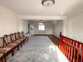 Жеке үй · 5 бөлме · 178 м² · 6 жүзд., Кудерина 24, бағасы: 56 млн ₸ в Талдыкоргане — фото 14
