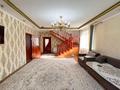 Жеке үй · 5 бөлме · 178 м² · 6 жүзд., Кудерина 24, бағасы: 56 млн ₸ в Талдыкоргане — фото 15