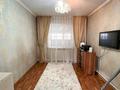 Жеке үй · 5 бөлме · 178 м² · 6 жүзд., Кудерина 24, бағасы: 56 млн ₸ в Талдыкоргане — фото 17