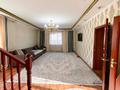 Жеке үй · 5 бөлме · 178 м² · 6 жүзд., Кудерина 24, бағасы: 56 млн ₸ в Талдыкоргане — фото 18