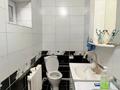 Жеке үй · 5 бөлме · 178 м² · 6 жүзд., Кудерина 24, бағасы: 56 млн ₸ в Талдыкоргане — фото 19