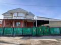 Жеке үй · 5 бөлме · 178 м² · 6 жүзд., Кудерина 24, бағасы: 56 млн ₸ в Талдыкоргане — фото 2