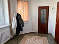 Жеке үй · 5 бөлме · 178 м² · 6 жүзд., Кудерина 24, бағасы: 56 млн ₸ в Талдыкоргане — фото 20