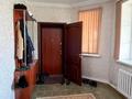Жеке үй · 5 бөлме · 178 м² · 6 жүзд., Кудерина 24, бағасы: 56 млн ₸ в Талдыкоргане — фото 22