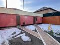 Жеке үй · 5 бөлме · 178 м² · 6 жүзд., Кудерина 24, бағасы: 56 млн ₸ в Талдыкоргане — фото 5