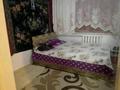Отдельный дом • 4 комнаты • 110 м² • 19.5 сот., Қаратал көшесі 2 за 21 млн 〒 в Талдыкоргане — фото 14