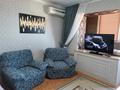1-комнатная квартира · 30 м² · 1/9 этаж, 5-й мкр 20 за 10 млн ₸ в Актау — фото 3