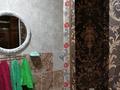 1-комнатная квартира · 30 м² · 1/9 этаж, 5-й мкр 20 за 10 млн ₸ в Актау — фото 9