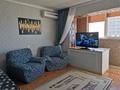 1-комнатная квартира · 30 м² · 1/9 этаж, 5-й мкр 20 за 10 млн ₸ в Актау — фото 4