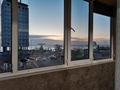1-комнатная квартира · 30 м² · 1/9 этаж, 5-й мкр 20 за 10 млн ₸ в Актау — фото 2