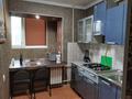 1-комнатная квартира · 30 м² · 1/9 этаж, 5-й мкр 20 за 10 млн ₸ в Актау — фото 7