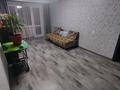 3-бөлмелі пәтер · 61 м² · 5/5 қабат, мкр Юго-Восток, Муканова 34, бағасы: 21 млн ₸ в Караганде, Казыбек би р-н