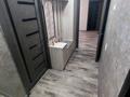 3-бөлмелі пәтер · 61 м² · 5/5 қабат, мкр Юго-Восток, Муканова 34, бағасы: 21 млн ₸ в Караганде, Казыбек би р-н — фото 11