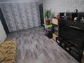 3-бөлмелі пәтер · 61 м² · 5/5 қабат, мкр Юго-Восток, Муканова 34, бағасы: 21 млн ₸ в Караганде, Казыбек би р-н — фото 2