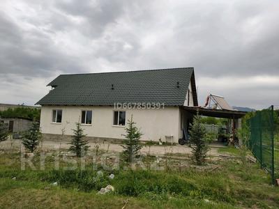 Продажа участков в Жетысу обл.: Участок · 17.32 га, Кунаева 14а за 125 млн 〒 Участок · 17.32 га, Кунаева 14а за 125 млн 〒 в Текели