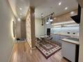 2-бөлмелі пәтер · 70 м² · 2/20 қабат, Гагарина 310, бағасы: 450 000 ₸ в Алматы, Бостандыкский р-н — фото 6