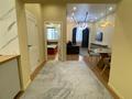 2-бөлмелі пәтер · 70 м² · 2/20 қабат, Гагарина 310, бағасы: 450 000 ₸ в Алматы, Бостандыкский р-н — фото 7