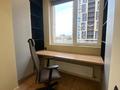 2-бөлмелі пәтер · 70 м² · 2/20 қабат, Гагарина 310, бағасы: 450 000 ₸ в Алматы, Бостандыкский р-н — фото 11