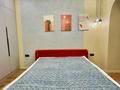 2-бөлмелі пәтер · 70 м² · 2/20 қабат, Гагарина 310, бағасы: 450 000 ₸ в Алматы, Бостандыкский р-н — фото 2